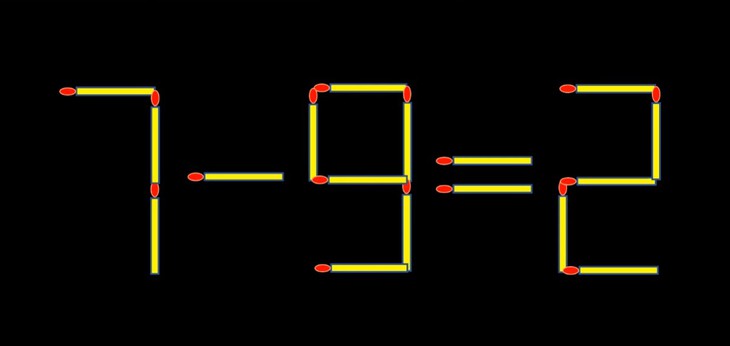 que diêm - Ảnh 1.