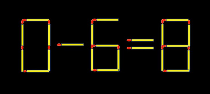 que diêm - Ảnh 3.