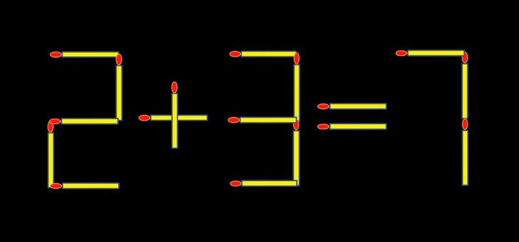 que diêm - Ảnh 5.