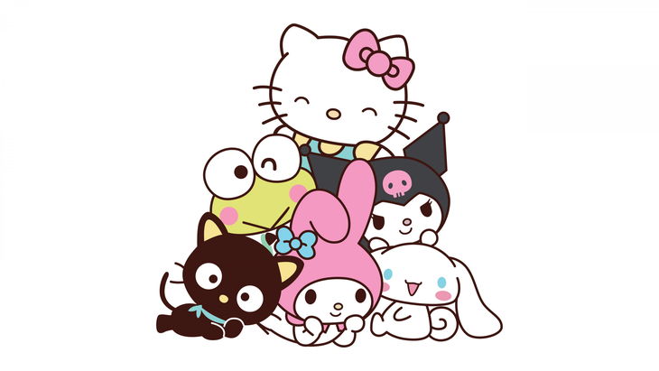 chú mèo - Ảnh 5.