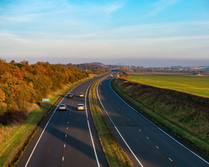 bằng lái - Ảnh 3.