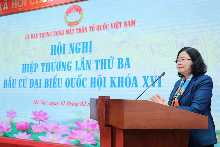 Quốc hội - Ảnh 2.