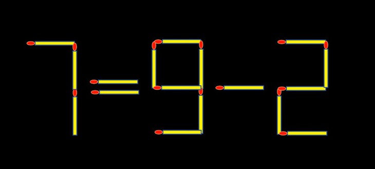 que diêm - Ảnh 2.