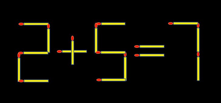 que diêm - Ảnh 6.