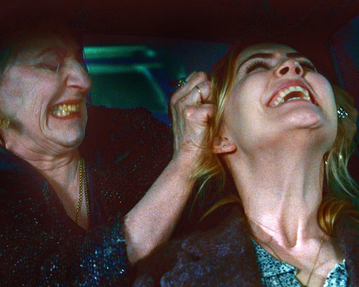 valentine - Ảnh 2.