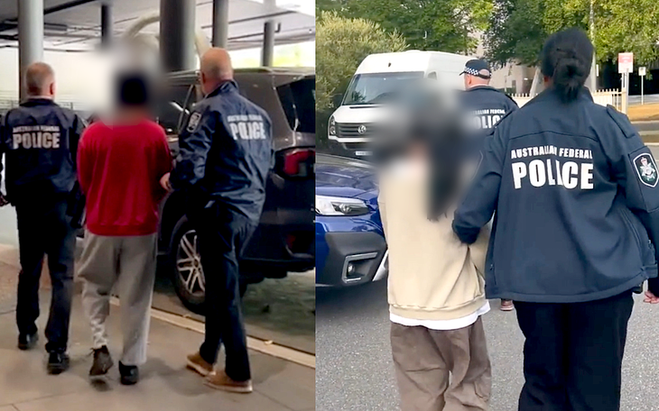 "Xuân vận" Trung Quốc: kỷ lục 1,4 tỉ lượt di chuyển - Ảnh 2.