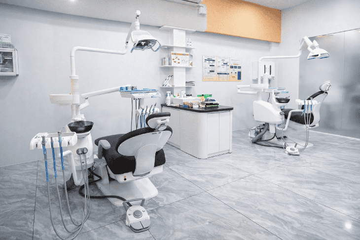 nha khoa phương sen - Ảnh 3.