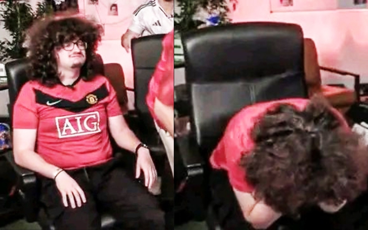 Capello gây tranh luận với lời nhận xét về Ronaldo so với Messi - Ảnh 3.