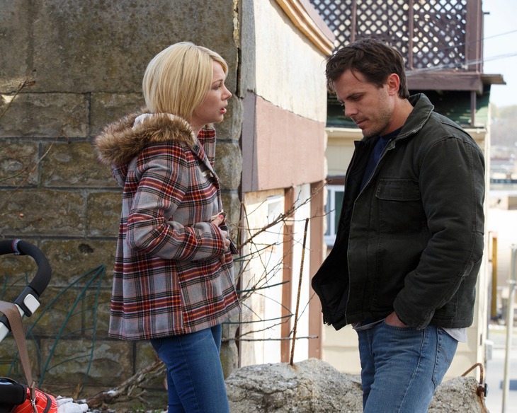 valentine - Ảnh 6.