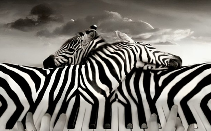 Quiz: Bạn tư duy chín chắn hay là người sẵn sàng giúp đỡ bạn bè - Ảnh 4.