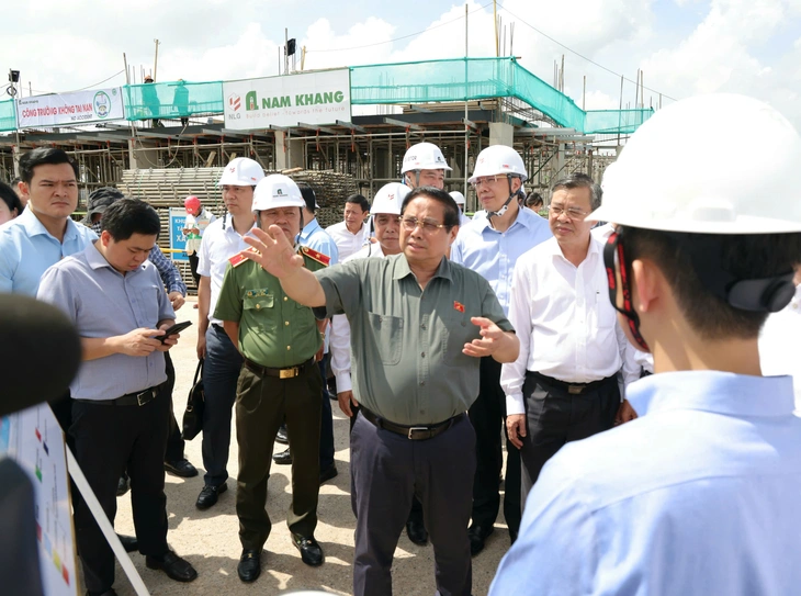 lãi suất qua đêm - Ảnh 3.