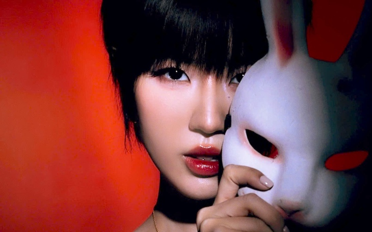 Phim Tết của Trấn Thành có doanh thu 1 triệu hay 1 tỉ đồng? - Ảnh 2.