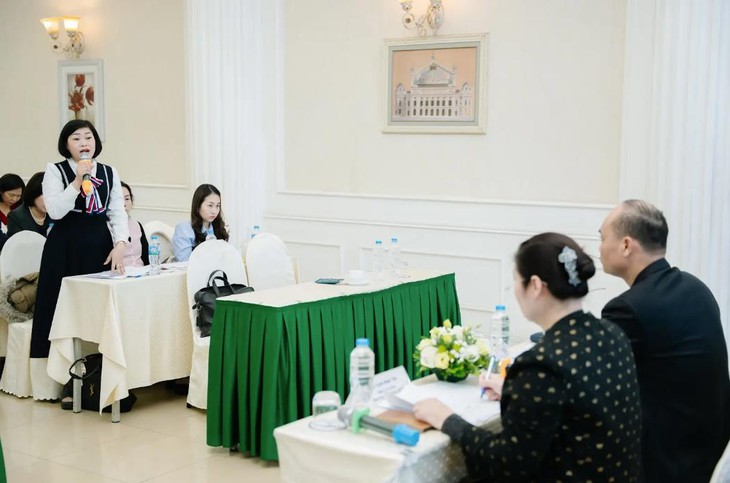 giao thông - Ảnh 3.