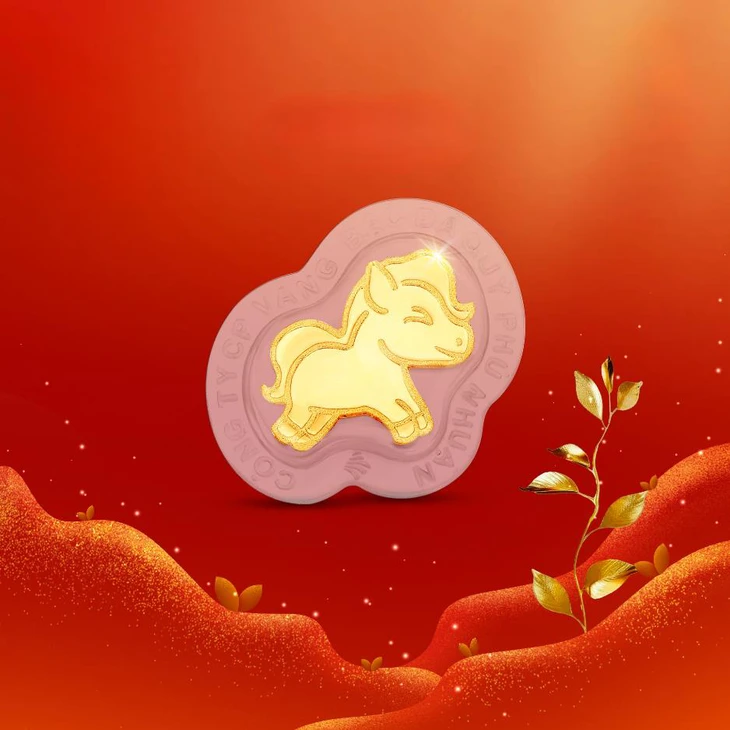 thần tài - Ảnh 2.