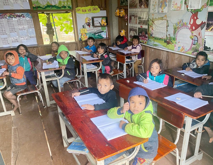 Trường Sơn - Ảnh 2.