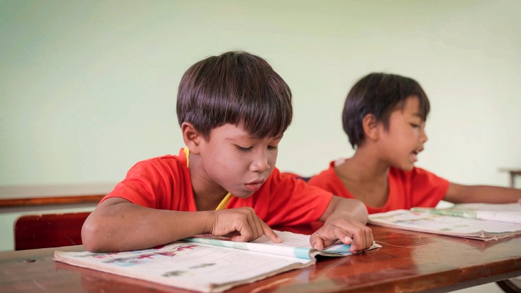 Trường Sơn - Ảnh 3.