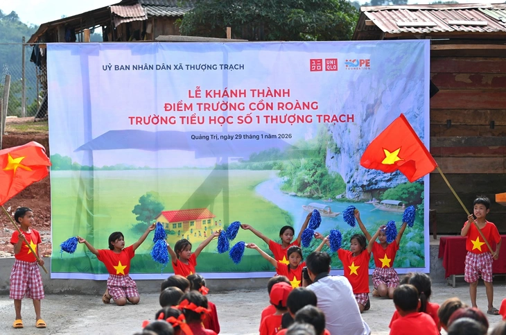 Trường Sơn - Ảnh 4.