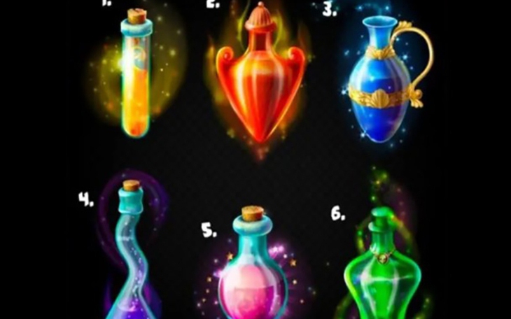 Quiz: Bạn là người coi trọng sự chân thành? - Ảnh 3.