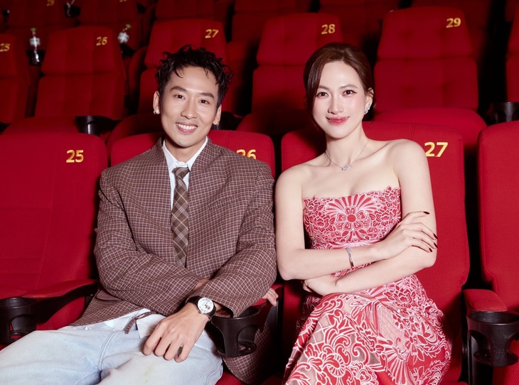 phim Tết - Ảnh 2.