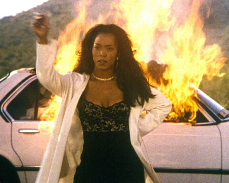 valentine - Ảnh 3.