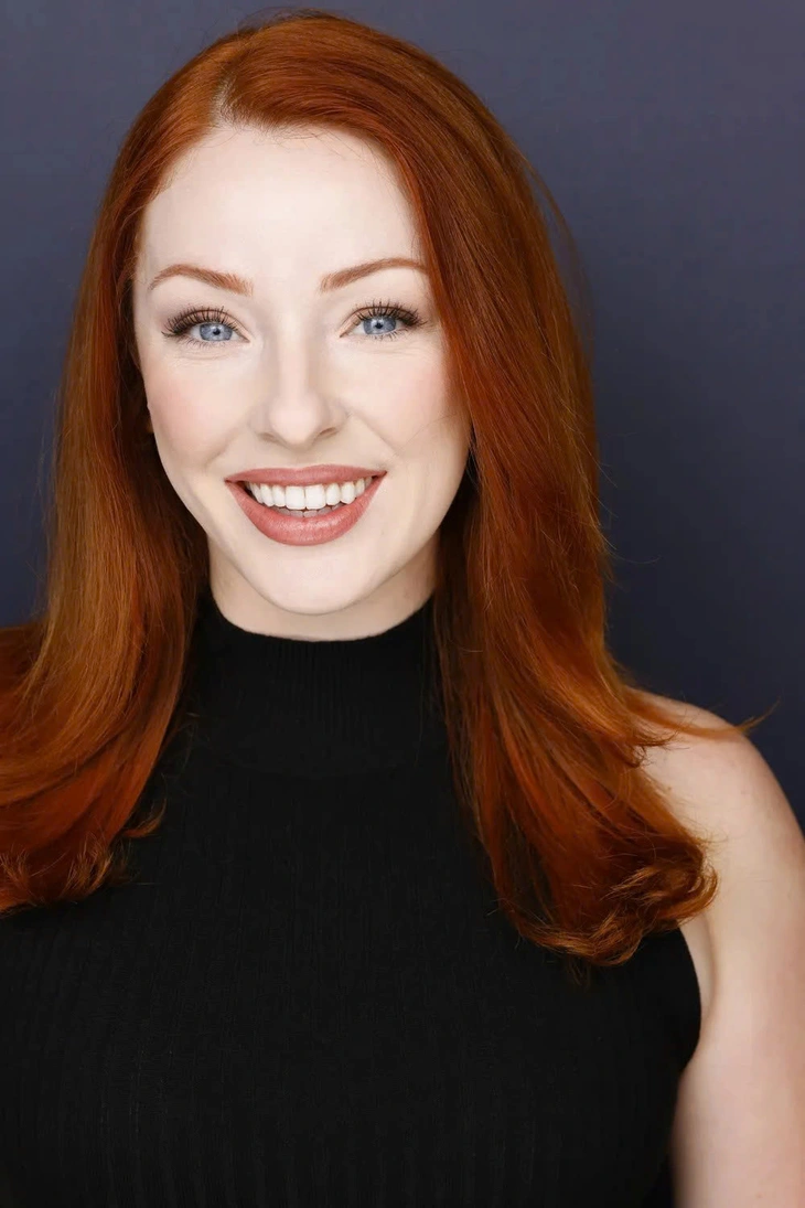 Disneyland - Ảnh 3.