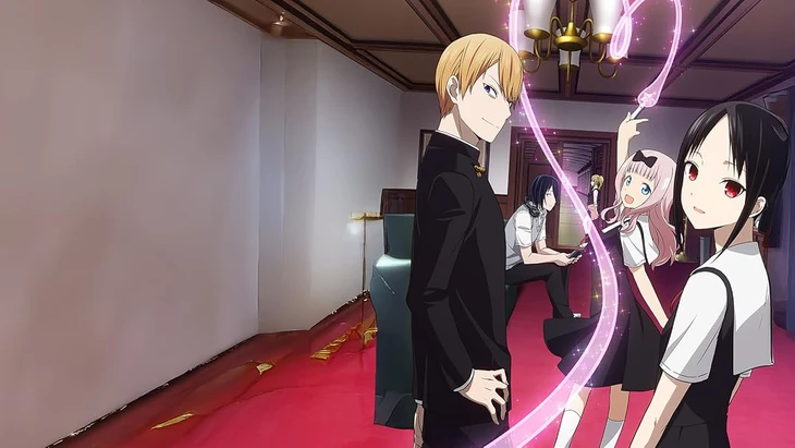 Valentine - Ảnh 5.