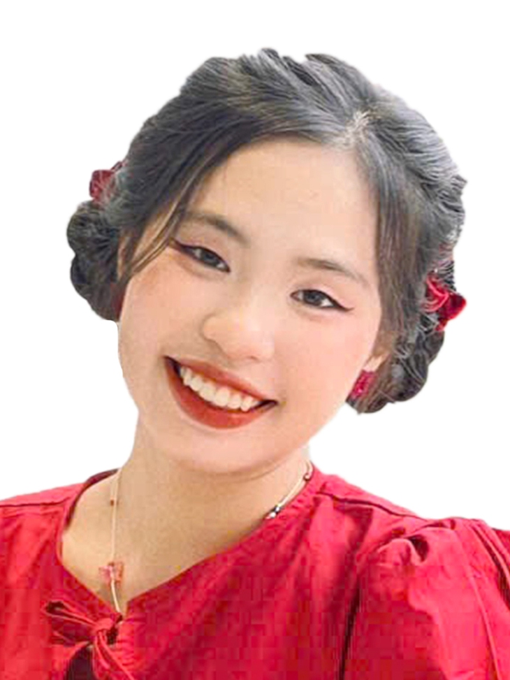 thầy cô - Ảnh 4.