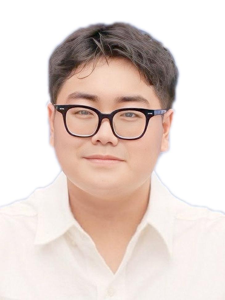 thầy cô - Ảnh 5.