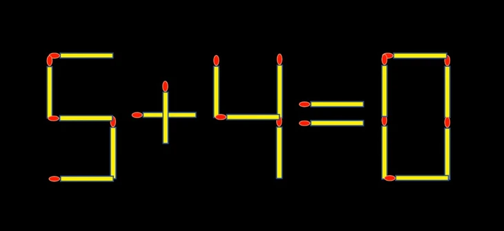 que diêm - Ảnh 3.