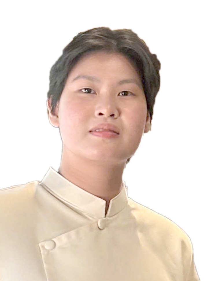 thầy cô - Ảnh 3.