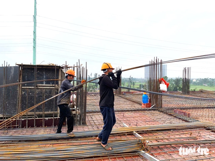 nhà ở xã hội - Ảnh 4.