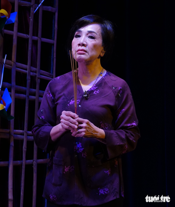 Phương Hồng Thủy - Ảnh 3.