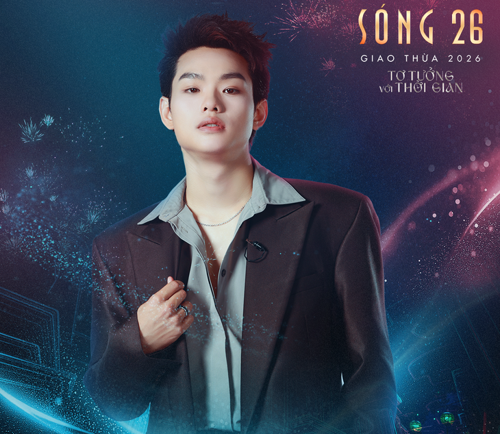 '300.000 đồng sẽ giúp em có một tuần dễ thở' của buitruonglinh - Ảnh 2.