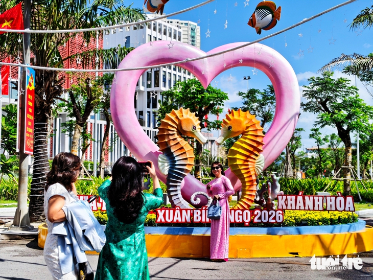 Nha Trang - Ảnh 4.