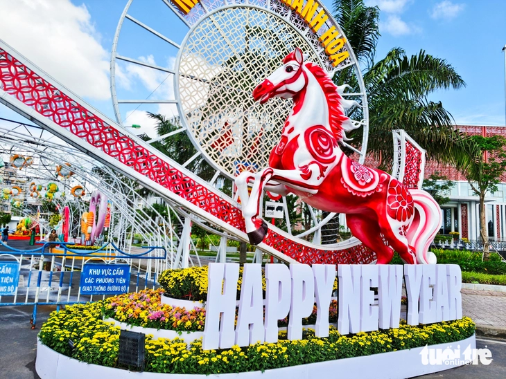 Nha Trang - Ảnh 6.