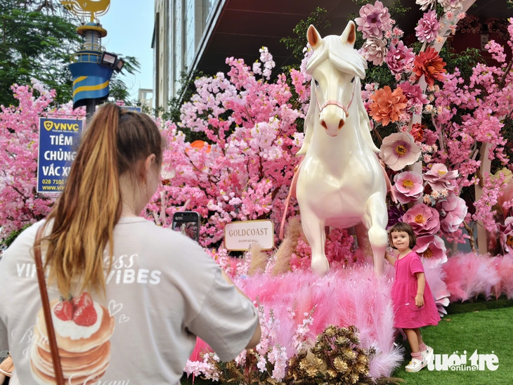 Nha Trang - Ảnh 7.