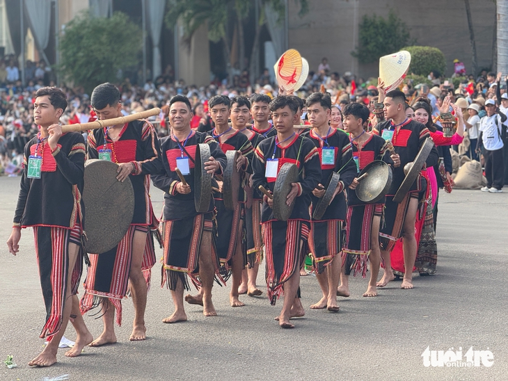 pháo hoa - Ảnh 2.