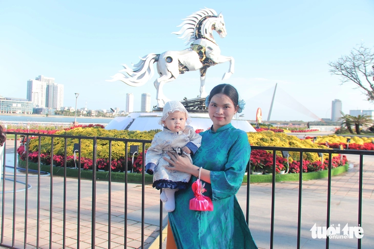 đường hoa - Ảnh 4.