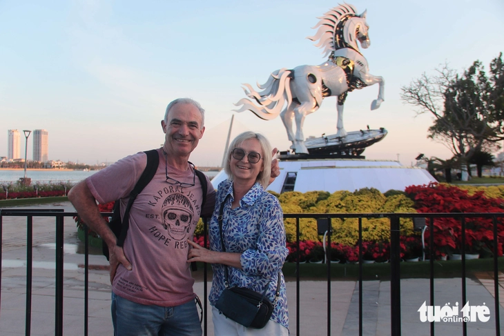 đường hoa - Ảnh 9.