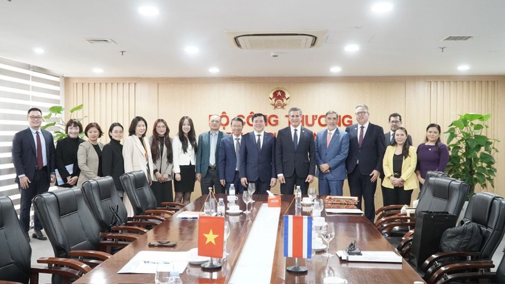 doanh nghiệp Việt Nam - Ảnh 4.