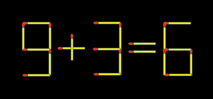 que diêm - Ảnh 1.