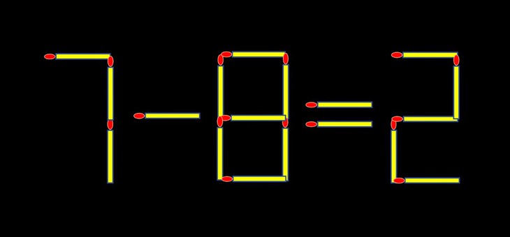 que diêm - Ảnh 1.