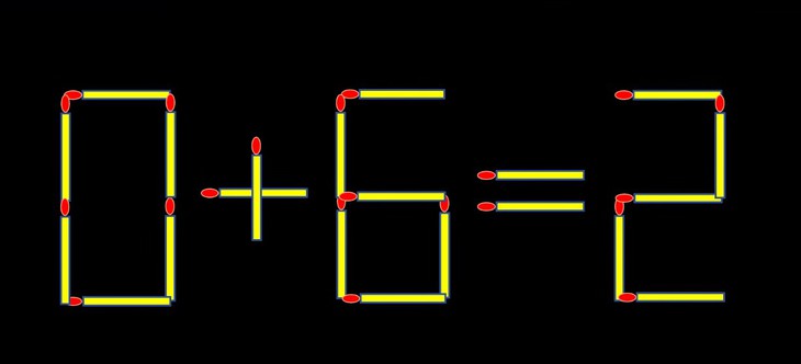 que diêm - Ảnh 2.