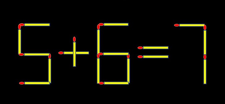 que diêm - Ảnh 3.
