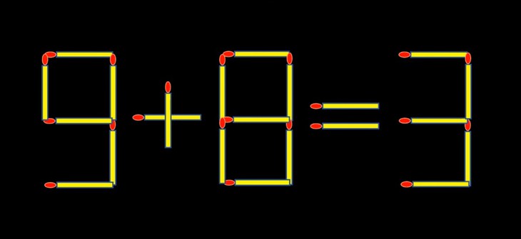 que diêm - Ảnh 1.