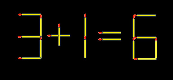 que diêm - Ảnh 3.