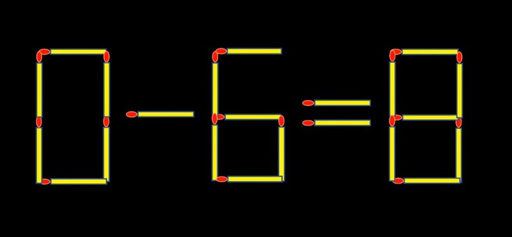 que diêm - Ảnh 5.