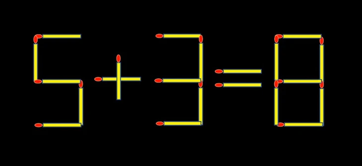 que diêm - Ảnh 1.