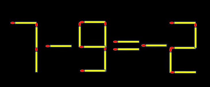 que diêm - Ảnh 1.