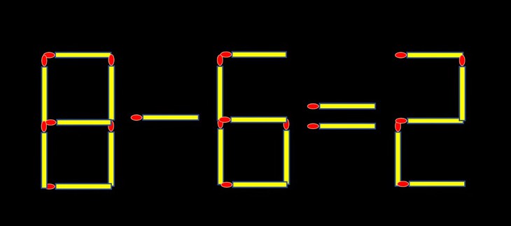 que diêm - Ảnh 1.